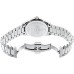  Quartz Stainless Steel Casual Watch, Silver Model: YA1264028