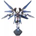  1/144 Scale Model Kits Breaker HGCE Strike Freedom