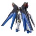  1/144 Scale Model Kits Breaker HGCE Strike Freedom