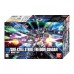  1/144 Scale Model Kits Breaker HGCE Strike Freedom