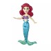Hasbro  7-Pack of Princess Ariel and Sisters Dolls  Mermaid Dolls