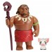 Hasbro  Princess Moana Adventure Multipack Movie-inspired Toy With Accessories