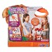  Fur Real Poopalots Big Wags Dog, Multicolor