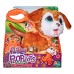  Fur Real Poopalots Big Wags Dog, Multicolor