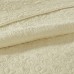 Home Essence Vancouver Solid Reversible Bedspread Set