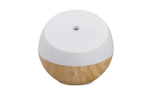  Dream Ultrasonic Aroma Diffuser