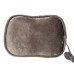 Shiatsu Elite 3D Technology Shiatsu & Vibration to Loosen Tight Muscles Massage Pillow with Heat, SP-100H