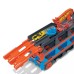  City – Speedway Hauler Playset, GVG37