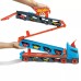  City – Speedway Hauler Playset, GVG37