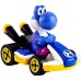  Mario Kart Play Set Bowser’s Castle Cool Trackset with Twin Loops