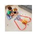  Mario Kart Play Set Bowser’s Castle Cool Trackset with Twin Loops