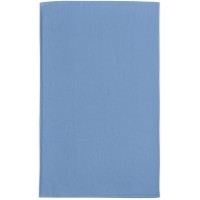 Hotel Collection Turkish 20″ x 32″ Tub Mat Bedding