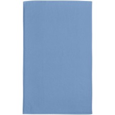 Hotel Collection Turkish 20″ x 32″ Tub Mat Bedding