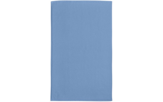  Turkish 20″ x 32″ Tub Mat Bedding