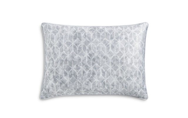  Diffused Geo Standard Sham