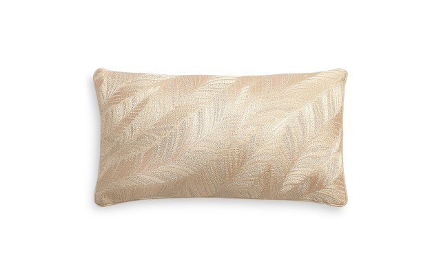 Ethereal Decorative Pillow, 22 x 12