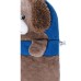  100% Polyester Animal Slumber Bag 66