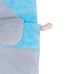  100% Polyester Animal Slumber Bag 66