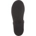  Kids’ Girls Little Kid HP-Reese Mary Jane Flat, Black, 3 Little Kid