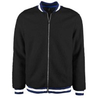 Ideology Men’s Fleece Jackets