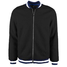 Ideology Men’s Fleece Jackets