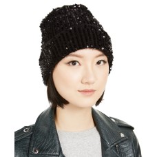 Inc Sequin Shine Beanie