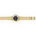  Pro Diver Men's Watch Quartz