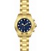  Pro Diver Men's Watch Quartz