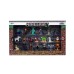 Jada Toys  Minecraft Die-Cast Metal Collectible Figures 1.65″ 20-Pack
