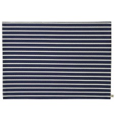 Kate Spade New York Harbour Drive Placemat-French