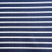  New York Harbour Drive Placemat-French