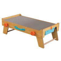 KidKraft Clever Creator Activity Table