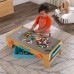 KidKraft Clever Creator Activity Table