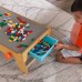 KidKraft Clever Creator Activity Table