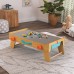 KidKraft Clever Creator Activity Table