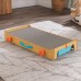 KidKraft Clever Creator Activity Table