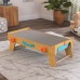 KidKraft Clever Creator Activity Table