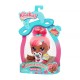  Scented Sisters 6.5″ Doll and 2 Accessories, Baby Berri