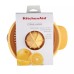  Citrus Juicer Holds Up to 18 Ounces of Liquid. Yellow KE071OSBCA