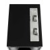  The Fives Bluetooth Speaker, 2-pack