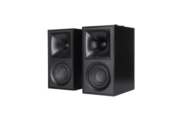  The Fives Bluetooth Speaker, 2-pack