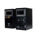  The Fives Bluetooth Speaker, 2-pack