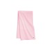 Legend 13 Square Supima Cotton Washcloths, Lilac, Washcloths