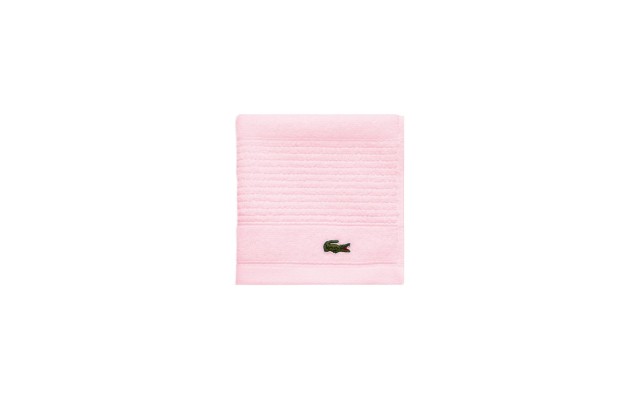  Legend 13 Square Supima Cotton Washcloths, Lilac, Washcloths