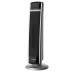  Digital Ceramic Tower Heater with Remote Control, CT30754