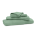  Sanders Antimicrobial Cotton Solid 30″ x 56″ Bath Towel