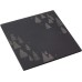  Balsam Lane Slate Cheeseboard & Knife Set