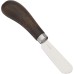  Balsam Lane Slate Cheeseboard & Knife Set