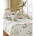  Butterfly Meadow 60-inch by 120-inch Oblong / Rectangle Tablecloth