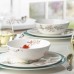 Lenox Chirp 4-Piece Place Setting